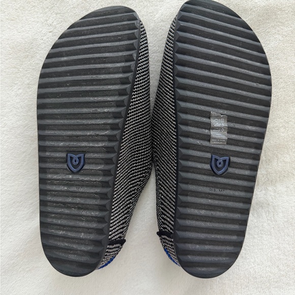 Rothy’s Star Studded Clogs - Picture 10 of 10